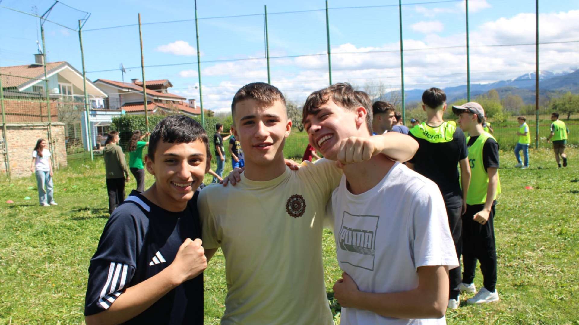 estate ragazzi 2025 (1)