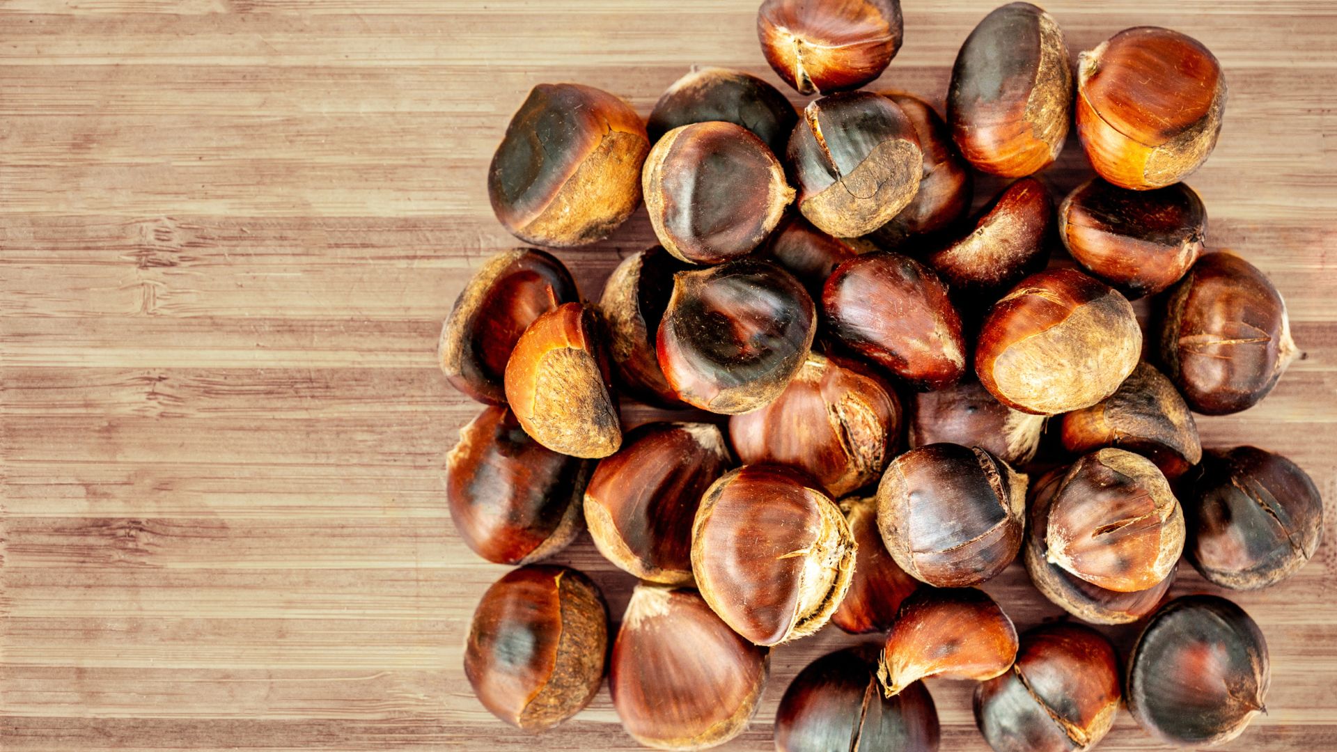 castagne